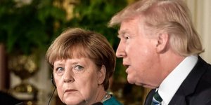 Φωτογραφία: EPA/CLEMENS BILAN