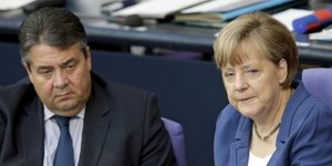 (EUROKINISSI)