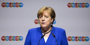 Φωτογραφία AP