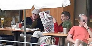 Φωτογραφία: Bild