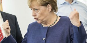 Φωτογραφία: AΡ