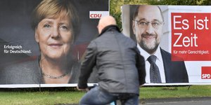 Φωτογραφία: Associated Press