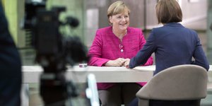 Φωτογραφία: AP