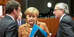 (EUROKINISSI)