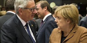 Φωτογραφία: EUROPEAN UNION