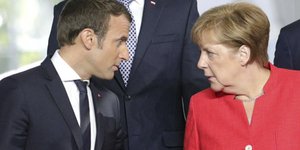 Φωτογραφία: AP/ Olivier Matthys