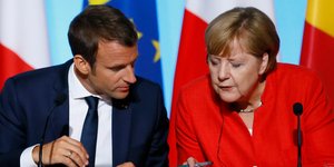 Φωτογραφία: AP