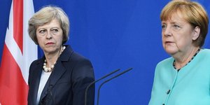 Φωτογραφία: ΑΠΕ/ EPA/ SOEREN STACHE