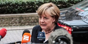 Φωτογραφία: Aris Oikonomou / SOOC