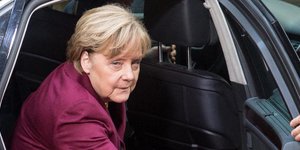 Aris Oikonomou / SOOC