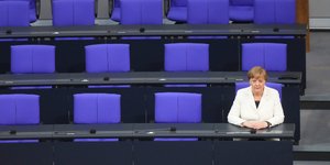 Φωτογραφία: AP