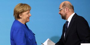 Φωτογραφία: AP