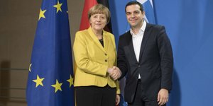 (ΓΡ. ΤΥΠΟΥ ΠΡΩΘΥΠΟΥΡΓΟΥ/ANDREA BONETTI/EUROKINISSI)