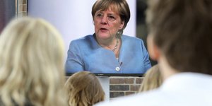 Φωτογραφία: AΡ