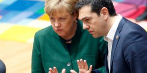 ΦΩΤΟΓΡΑΦΙΑ: AP