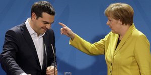 Φωτογραφία: AP