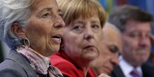 ΦΩΤΟΓΡΑΦΙΑ: AP