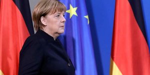 Φωτογραφία AP