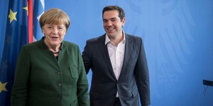 Φωτογραφία: EUROKINISSI