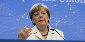 ΦΩΤΟΓΡΑΦΙΑ: ΑΠΕ-ΜΠΕ