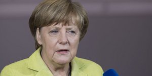 ΦΩΤΟΓΡΑΦΙΑ: EUROKINISSI