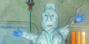 Φωτογραφία: cretalive.gr