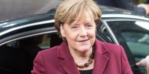 ΦΩΤΟΓΡΑΦΙΑ ΑΡΧΕΙΟΥ: Aris Oikonomou / SOOC