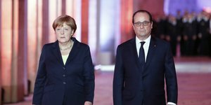 ΦΩΤΟΓΡΑΦΙΑ: AP