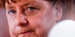 ΦΩΤΟΓΡΑΦΙΑ: AP