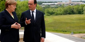 ΦΩΤΟΓΡΑΦΙΑ: ΑΠΕ-ΜΠΕ