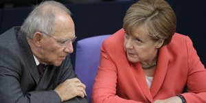 ΦΩΤΟΓΡΑΦΙΑ ΑΡΧΕΙΟΥ: EUROKINISSI
