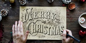 Με τους Φιλοποίμην Ανδρεάδη και Μαρία Παπαδοπούλου