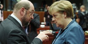 ΦΩΤΟΓΡΑΦΙΑ: AP