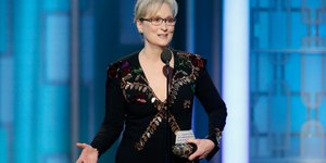 ΦΩΤΟΓΡΑΦΙΑ: Paul Drinkwater/NBC via AP