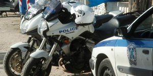 Φωτογραφία: Eurokinissi