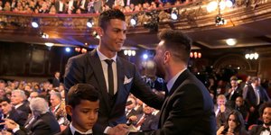 Φωτογραφία AP