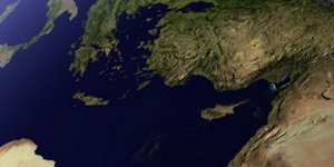 Η Μεσόγειος εκπέμπει SOS -Κάθε 10 μέρες ξένα είδη από άλλες θάλασσες εισβάλουν σ