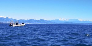 (Φωτογραφία: INTIMENEWS/ΔΕΛΗΜΑΡΗΣ ΒΑΣΙΛΗΣ)