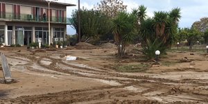 Φωτογραφία αρχείου: agriniopress.gr