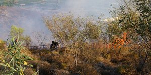 Φωτογραφία: Eurokinissi