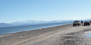 Φωτογραφία Intime News