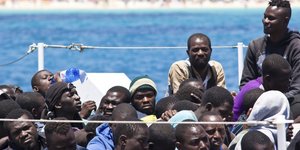 ΦΩΤΟΓΡΑΦΙΑ ΑΡΧΕΙΟΥ: EUROKINISSI