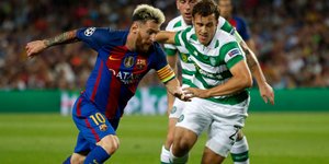 Φωτογραφία: AP