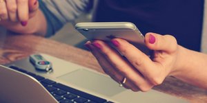 Φωτογραφία: Pixabay