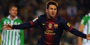Fifa