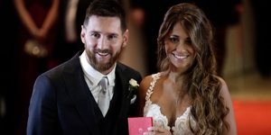 Φωτογραφία: AP