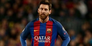 Φωτογραφία: AP