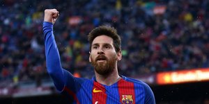 Φωτογραφία: AP