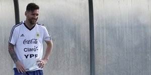 Φωτογραφία: AP