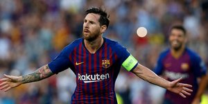 Φωτογραφία AP